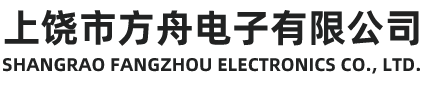 周口市宏展雕塑景觀(guān)設(shè)計(jì)有限公司